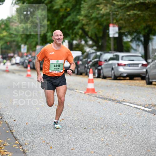 21.09.2025 - PSD Bank Halbmarathon Dr. Thomas Lammeyer http://msf.ph/oto/8916800 21.09.2025 10:31:03 Laufen 1845 meine-sportfotos.de
