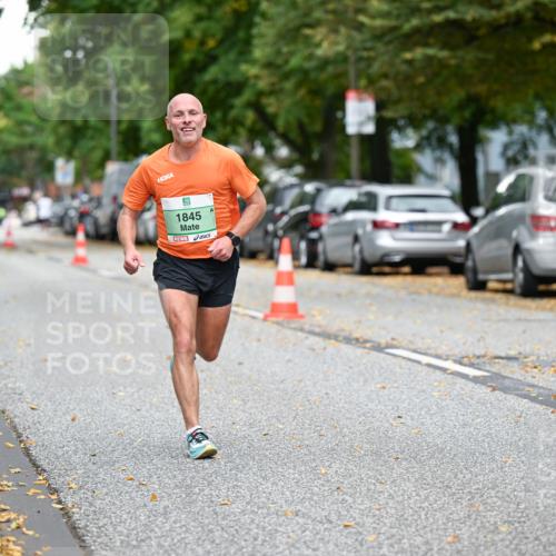 21.09.2025 - PSD Bank Halbmarathon Dr. Thomas Lammeyer http://msf.ph/oto/8916802 21.09.2025 10:31:03 Laufen 0, 1845 meine-sportfotos.de