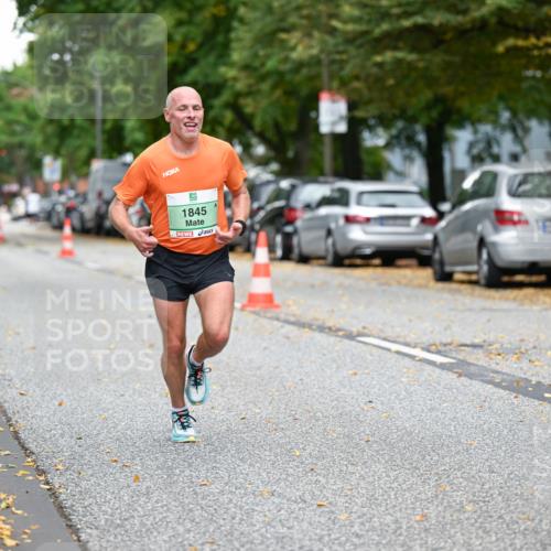 21.09.2025 - PSD Bank Halbmarathon Dr. Thomas Lammeyer http://msf.ph/oto/8916803 21.09.2025 10:31:03 Laufen 1845, 0 meine-sportfotos.de