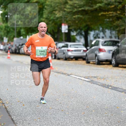 21.09.2025 - PSD Bank Halbmarathon Dr. Thomas Lammeyer http://msf.ph/oto/8916805 21.09.2025 10:31:03 Laufen 5, 1845 meine-sportfotos.de