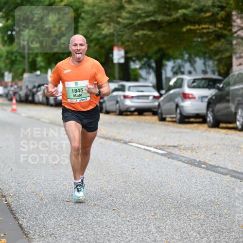 21.09.2025 - PSD Bank Halbmarathon Dr. Thomas Lammeyer http://msf.ph/oto/8916806 21.09.2025 10:31:03 Laufen 20, 1845 meine-sportfotos.de