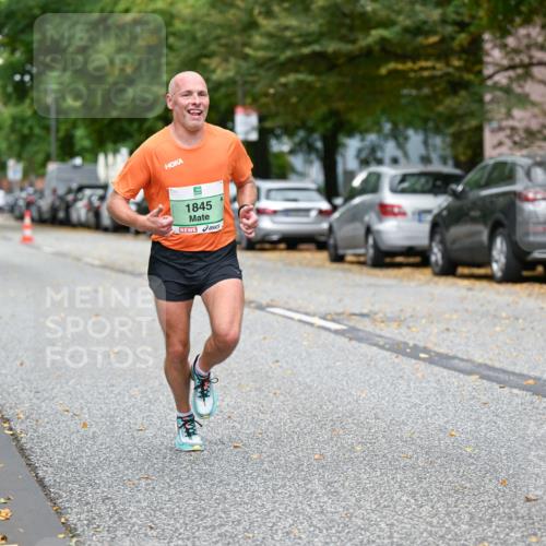 21.09.2025 - PSD Bank Halbmarathon Dr. Thomas Lammeyer http://msf.ph/oto/8916808 21.09.2025 10:31:04 Laufen 1845 meine-sportfotos.de