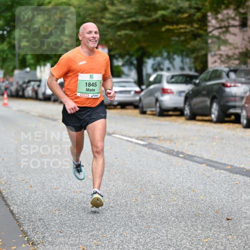 21.09.2025 - PSD Bank Halbmarathon Dr. Thomas Lammeyer http://msf.ph/oto/8916809 21.09.2025 10:31:04 Laufen 1845 meine-sportfotos.de