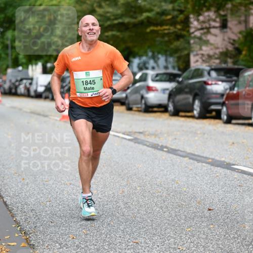 21.09.2025 - PSD Bank Halbmarathon Dr. Thomas Lammeyer http://msf.ph/oto/8916811 21.09.2025 10:31:04 Laufen 1845 meine-sportfotos.de