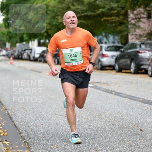 21.09.2025 - PSD Bank Halbmarathon Dr. Thomas Lammeyer http://msf.ph/oto/8916812 21.09.2025 10:31:04 Laufen 0, 1845 meine-sportfotos.de