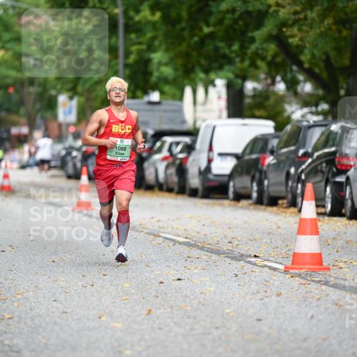 21.09.2025 - PSD Bank Halbmarathon Dr. Thomas Lammeyer http://msf.ph/oto/8916813 21.09.2025 10:31:20 Laufen 1088, 2428 meine-sportfotos.de
