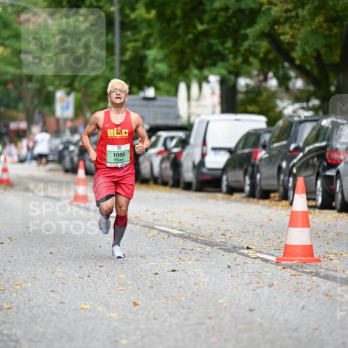 21.09.2025 - PSD Bank Halbmarathon Dr. Thomas Lammeyer http://msf.ph/oto/8916814 21.09.2025 10:31:20 Laufen 1088 meine-sportfotos.de