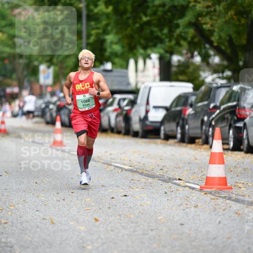 21.09.2025 - PSD Bank Halbmarathon Dr. Thomas Lammeyer http://msf.ph/oto/8916815 21.09.2025 10:31:20 Laufen 5, 1088, 2 meine-sportfotos.de