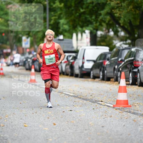21.09.2025 - PSD Bank Halbmarathon Dr. Thomas Lammeyer http://msf.ph/oto/8916816 21.09.2025 10:31:20 Laufen 9, 1088, 2 meine-sportfotos.de