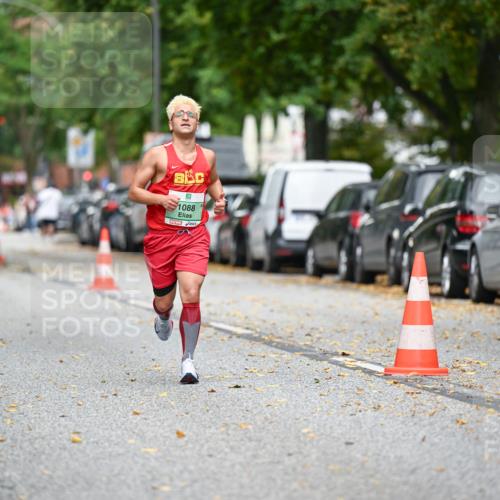 21.09.2025 - PSD Bank Halbmarathon Dr. Thomas Lammeyer http://msf.ph/oto/8916818 21.09.2025 10:31:21 Laufen 9, 1088 meine-sportfotos.de