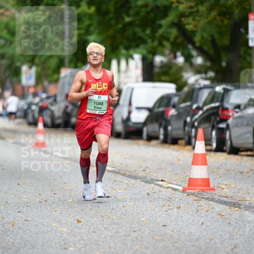 21.09.2025 - PSD Bank Halbmarathon Dr. Thomas Lammeyer http://msf.ph/oto/8916822 21.09.2025 10:31:21 Laufen 1088 meine-sportfotos.de