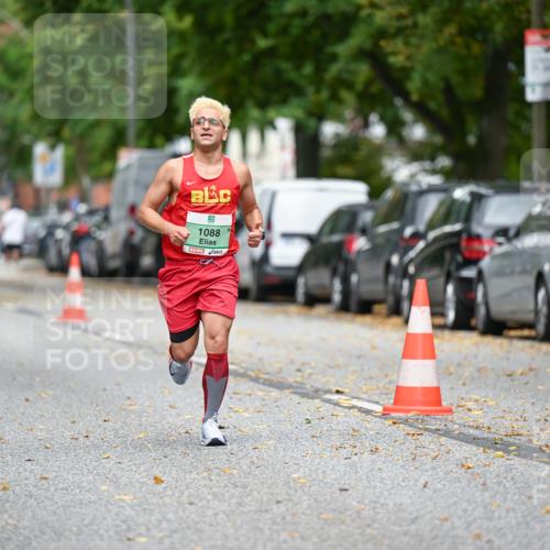 21.09.2025 - PSD Bank Halbmarathon Dr. Thomas Lammeyer http://msf.ph/oto/8916823 21.09.2025 10:31:21 Laufen 5, 1088 meine-sportfotos.de