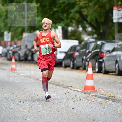 21.09.2025 - PSD Bank Halbmarathon Dr. Thomas Lammeyer http://msf.ph/oto/8916825 21.09.2025 10:31:22 Laufen 1088 meine-sportfotos.de