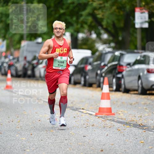21.09.2025 - PSD Bank Halbmarathon Dr. Thomas Lammeyer http://msf.ph/oto/8916827 21.09.2025 10:31:22 Laufen 5, 1088 meine-sportfotos.de