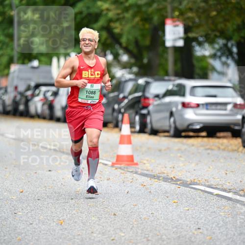21.09.2025 - PSD Bank Halbmarathon Dr. Thomas Lammeyer http://msf.ph/oto/8916832 21.09.2025 10:31:23 Laufen 5, 1088 meine-sportfotos.de