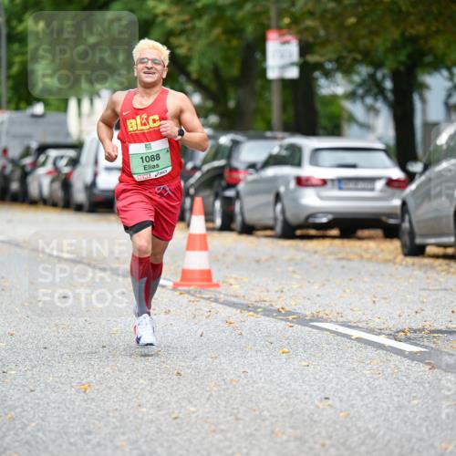 21.09.2025 - PSD Bank Halbmarathon Dr. Thomas Lammeyer http://msf.ph/oto/8916834 21.09.2025 10:31:23 Laufen 1088 meine-sportfotos.de