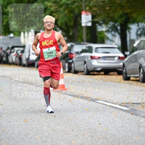 21.09.2025 - PSD Bank Halbmarathon Dr. Thomas Lammeyer http://msf.ph/oto/8916835 21.09.2025 10:31:23 Laufen 1088 meine-sportfotos.de