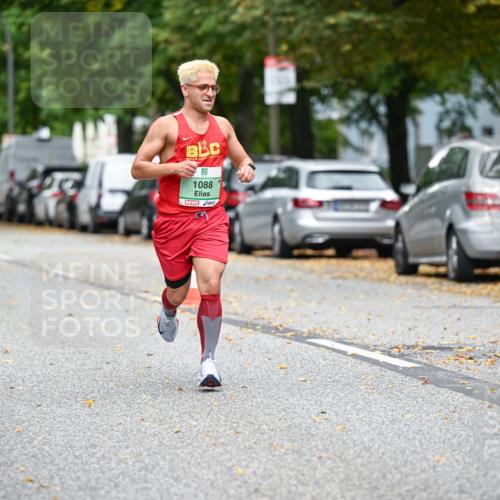 21.09.2025 - PSD Bank Halbmarathon Dr. Thomas Lammeyer http://msf.ph/oto/8916837 21.09.2025 10:31:23 Laufen 5, 1088 meine-sportfotos.de