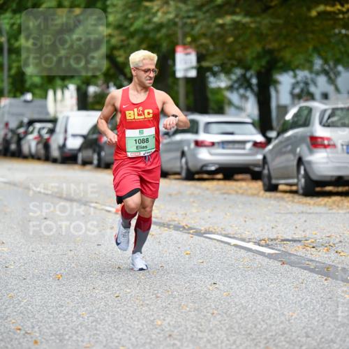21.09.2025 - PSD Bank Halbmarathon Dr. Thomas Lammeyer http://msf.ph/oto/8916838 21.09.2025 10:31:23 Laufen 1088 meine-sportfotos.de
