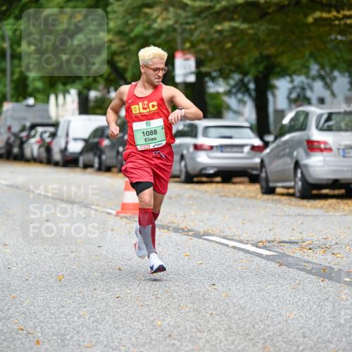 21.09.2025 - PSD Bank Halbmarathon Dr. Thomas Lammeyer http://msf.ph/oto/8916839 21.09.2025 10:31:23 Laufen 5, 1088 meine-sportfotos.de
