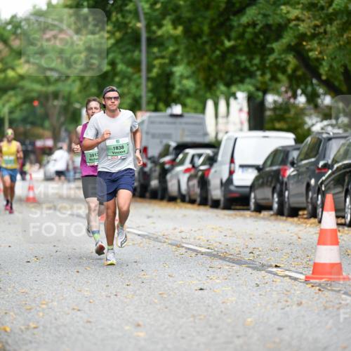 21.09.2025 - PSD Bank Halbmarathon Dr. Thomas Lammeyer http://msf.ph/oto/8916840 21.09.2025 10:31:29 Laufen 3913, 1838, 21, 09, 25 meine-sportfotos.de