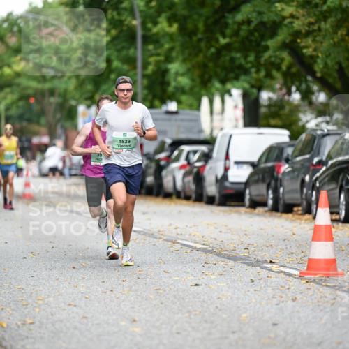 21.09.2025 - PSD Bank Halbmarathon Dr. Thomas Lammeyer http://msf.ph/oto/8916843 21.09.2025 10:31:29 Laufen 1838, 21, 04, 28 meine-sportfotos.de