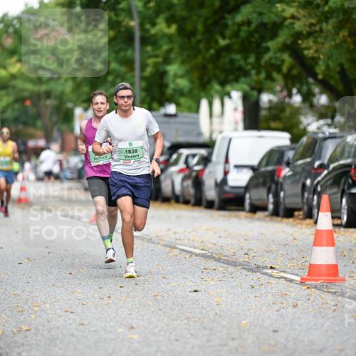 21.09.2025 - PSD Bank Halbmarathon Dr. Thomas Lammeyer http://msf.ph/oto/8916845 21.09.2025 10:31:29 Laufen 1838 meine-sportfotos.de