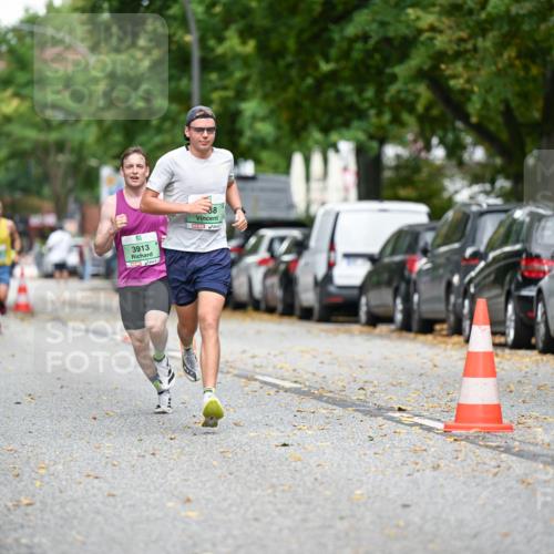 21.09.2025 - PSD Bank Halbmarathon Dr. Thomas Lammeyer http://msf.ph/oto/8916847 21.09.2025 10:31:30 Laufen 3913, 8 meine-sportfotos.de