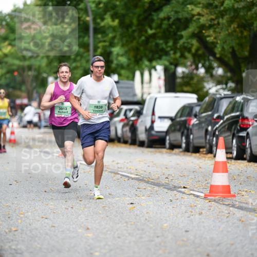 21.09.2025 - PSD Bank Halbmarathon Dr. Thomas Lammeyer http://msf.ph/oto/8916848 21.09.2025 10:31:30 Laufen 0, 3913, 1838, 21, 04, 20 meine-sportfotos.de