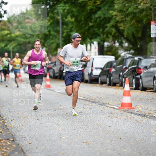 21.09.2025 - PSD Bank Halbmarathon Dr. Thomas Lammeyer http://msf.ph/oto/8916852 21.09.2025 10:31:31 Laufen 5, 13, 1838 meine-sportfotos.de