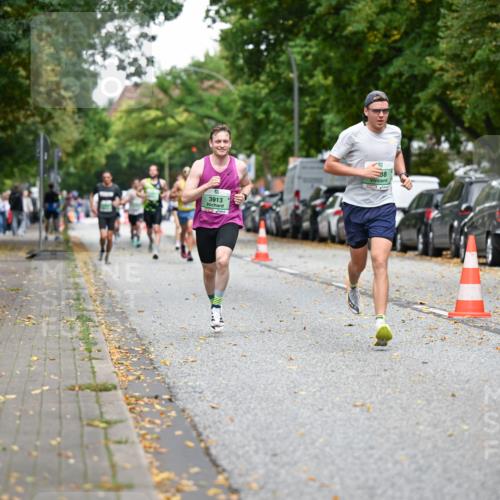 21.09.2025 - PSD Bank Halbmarathon Dr. Thomas Lammeyer http://msf.ph/oto/8916853 21.09.2025 10:31:31 Laufen 3913, 1, 38, 2, 28, 28 meine-sportfotos.de
