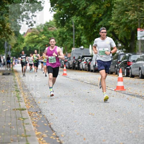21.09.2025 - PSD Bank Halbmarathon Dr. Thomas Lammeyer http://msf.ph/oto/8916856 21.09.2025 10:31:32 Laufen 183, 3913 meine-sportfotos.de