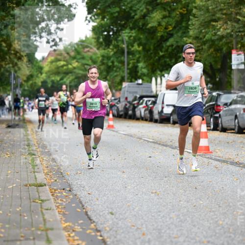 21.09.2025 - PSD Bank Halbmarathon Dr. Thomas Lammeyer http://msf.ph/oto/8916858 21.09.2025 10:31:32 Laufen 3913, 1838 meine-sportfotos.de