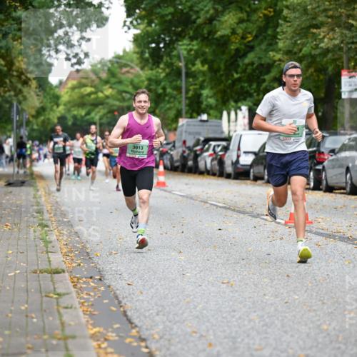 21.09.2025 - PSD Bank Halbmarathon Dr. Thomas Lammeyer http://msf.ph/oto/8916859 21.09.2025 10:31:32 Laufen 3913 meine-sportfotos.de