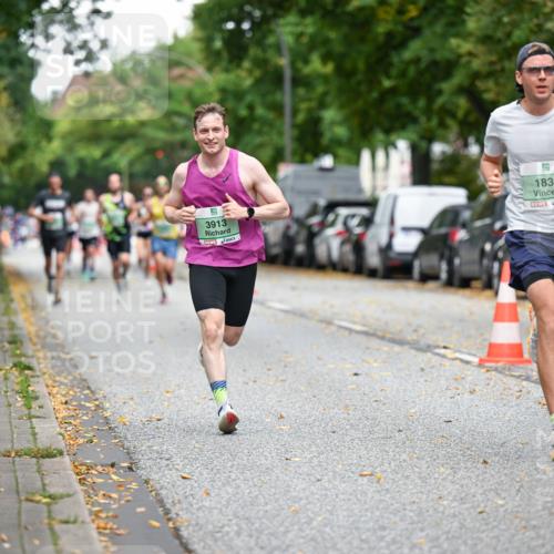 21.09.2025 - PSD Bank Halbmarathon Dr. Thomas Lammeyer http://msf.ph/oto/8916862 21.09.2025 10:31:32 Laufen 3913, 1838 meine-sportfotos.de