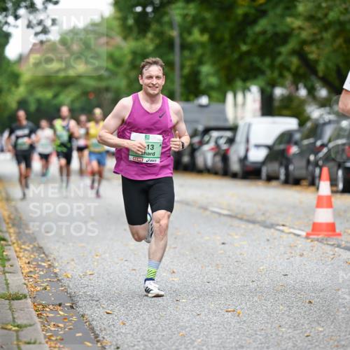 21.09.2025 - PSD Bank Halbmarathon Dr. Thomas Lammeyer http://msf.ph/oto/8916865 21.09.2025 10:31:33 Laufen 5, 13, 338 meine-sportfotos.de