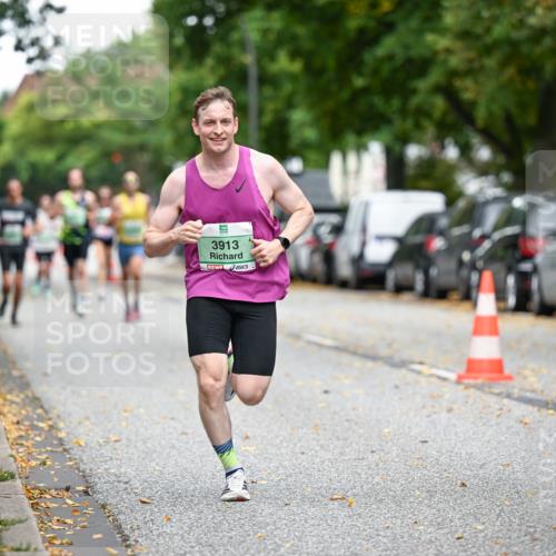 21.09.2025 - PSD Bank Halbmarathon Dr. Thomas Lammeyer http://msf.ph/oto/8916868 21.09.2025 10:31:33 Laufen 3913, 1838 meine-sportfotos.de