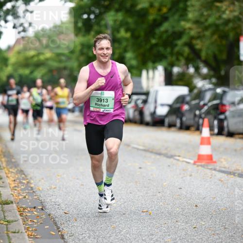 21.09.2025 - PSD Bank Halbmarathon Dr. Thomas Lammeyer http://msf.ph/oto/8916869 21.09.2025 10:31:33 Laufen 3913, 1838 meine-sportfotos.de
