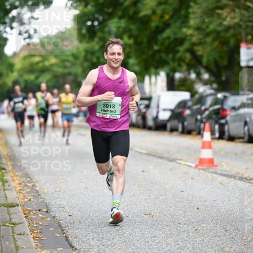 21.09.2025 - PSD Bank Halbmarathon Dr. Thomas Lammeyer http://msf.ph/oto/8916870 21.09.2025 10:31:34 Laufen 3913, 1838 meine-sportfotos.de