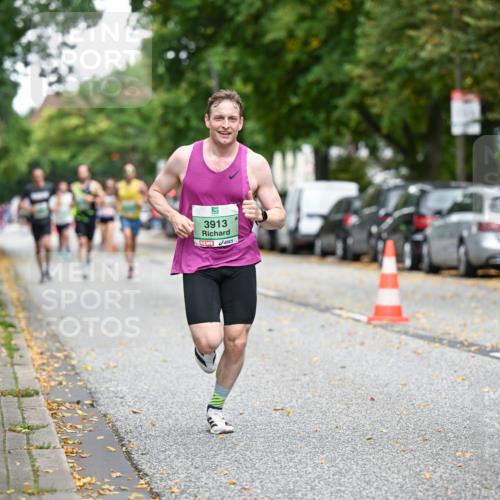 21.09.2025 - PSD Bank Halbmarathon Dr. Thomas Lammeyer http://msf.ph/oto/8916871 21.09.2025 10:31:34 Laufen 3913, 1838 meine-sportfotos.de