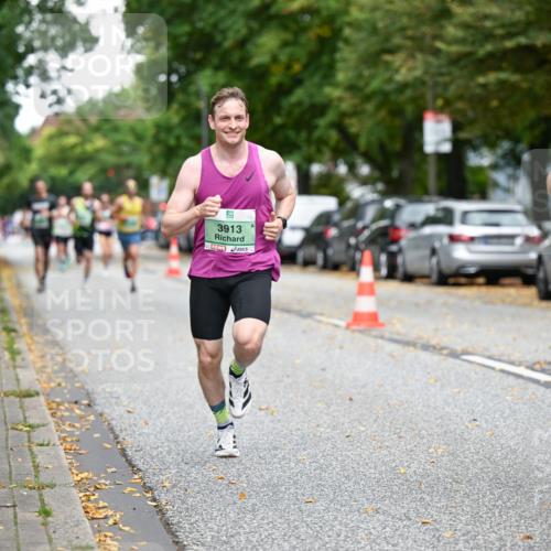 21.09.2025 - PSD Bank Halbmarathon Dr. Thomas Lammeyer http://msf.ph/oto/8916874 21.09.2025 10:31:34 Laufen 3913, 1838, 4 meine-sportfotos.de