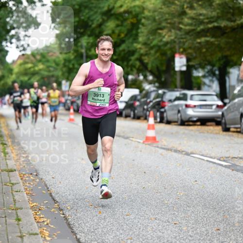 21.09.2025 - PSD Bank Halbmarathon Dr. Thomas Lammeyer http://msf.ph/oto/8916875 21.09.2025 10:31:34 Laufen 3913, 1838 meine-sportfotos.de