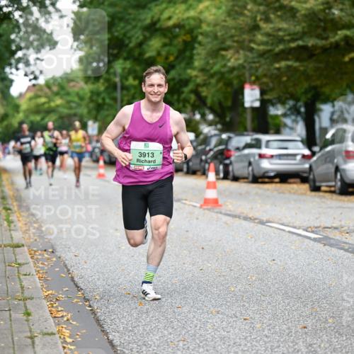 21.09.2025 - PSD Bank Halbmarathon Dr. Thomas Lammeyer http://msf.ph/oto/8916876 21.09.2025 10:31:34 Laufen 5, 3913, 1838 meine-sportfotos.de