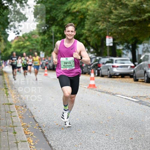21.09.2025 - PSD Bank Halbmarathon Dr. Thomas Lammeyer http://msf.ph/oto/8916877 21.09.2025 10:31:34 Laufen 3913 meine-sportfotos.de