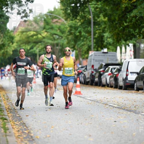 21.09.2025 - PSD Bank Halbmarathon Dr. Thomas Lammeyer http://msf.ph/oto/8916878 21.09.2025 10:31:36 Laufen 1849, 5948, 471, 1178 meine-sportfotos.de