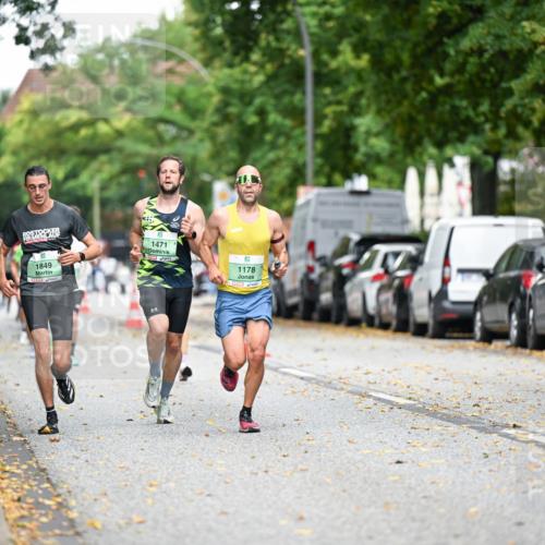21.09.2025 - PSD Bank Halbmarathon Dr. Thomas Lammeyer http://msf.ph/oto/8916885 21.09.2025 10:31:37 Laufen 1471, 1849, 1178 meine-sportfotos.de