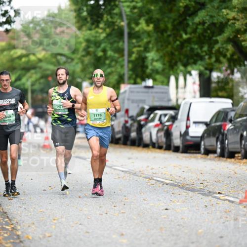 21.09.2025 - PSD Bank Halbmarathon Dr. Thomas Lammeyer http://msf.ph/oto/8916886 21.09.2025 10:31:37 Laufen 147, 849, 1178 meine-sportfotos.de