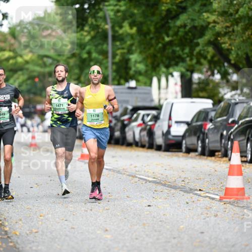 21.09.2025 - PSD Bank Halbmarathon Dr. Thomas Lammeyer http://msf.ph/oto/8916888 21.09.2025 10:31:38 Laufen 1471, 1849, 1178, 21, 04, 20 meine-sportfotos.de