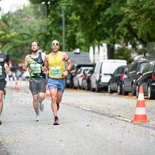 21.09.2025 - PSD Bank Halbmarathon Dr. Thomas Lammeyer http://msf.ph/oto/8916889 21.09.2025 10:31:38 Laufen 949, 1471, 1178, 282, 28 meine-sportfotos.de