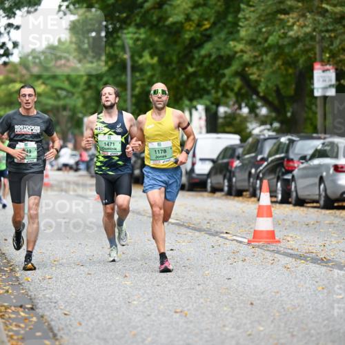 21.09.2025 - PSD Bank Halbmarathon Dr. Thomas Lammeyer http://msf.ph/oto/8916896 21.09.2025 10:31:39 Laufen 1471, 49, 1178 meine-sportfotos.de